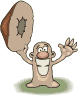 fungo4