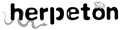 Herpeton