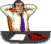 ufficio