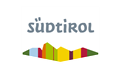 Suedtirol