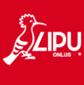 LIPU