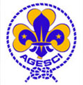 Agesci