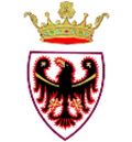 Provincia Trento