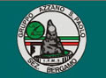 Alpini