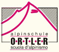 Alpinismo