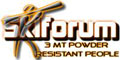 Skiforum