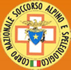 Soccorso Alpino