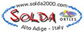 Solda