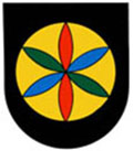 Comune