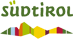 Logo Suedtirol