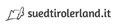 Suedtirolerland