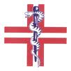 Medico