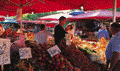 Mercato