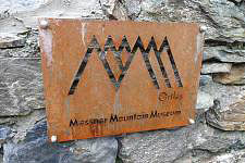 Messner