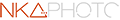 NKA