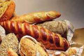 Pane