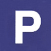 Parcheggio