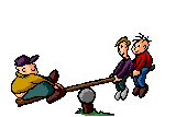 Giochi