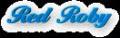 Viaggi