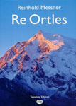 Reinhold Messner