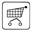Supermercato
