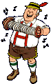 Tirolese