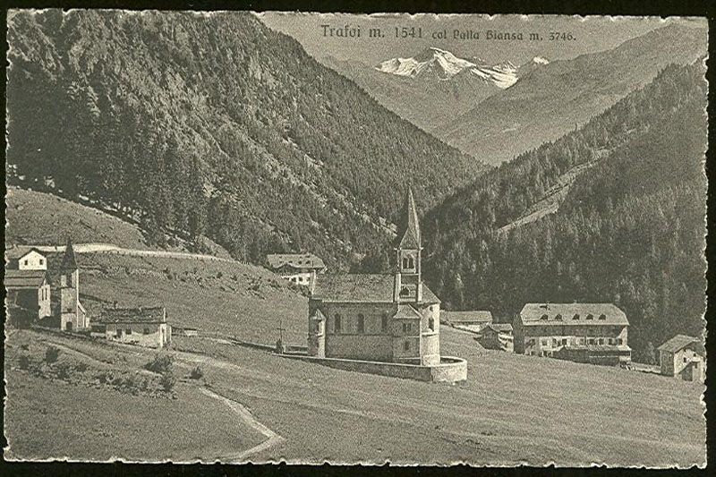 ../ieri_oggi/063.jpg