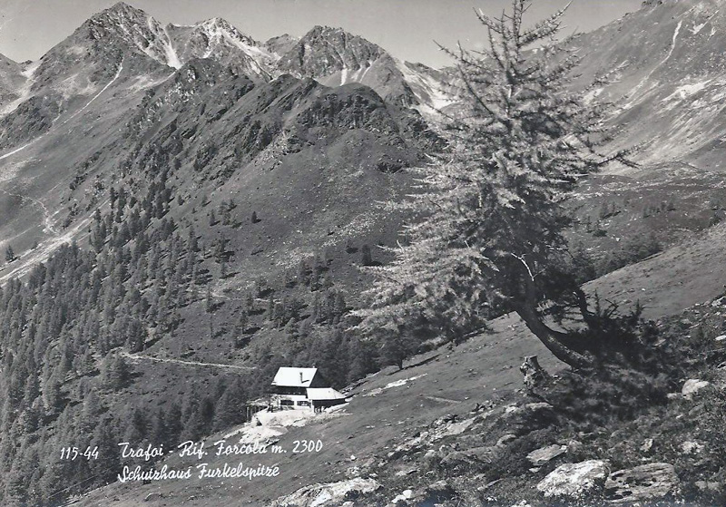 ../ieri_oggi/179.jpg
