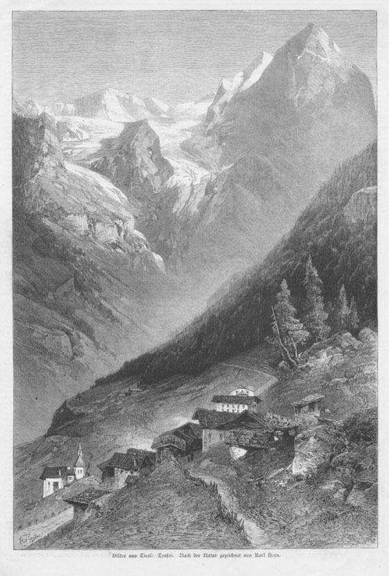 ../ieri_oggi/1882.jpg