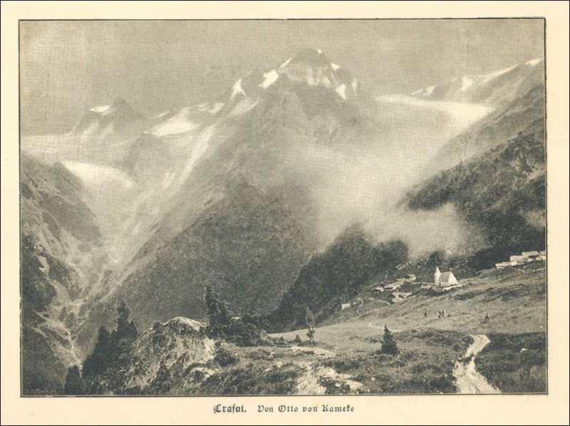 ../ieri_oggi/1888.jpg
