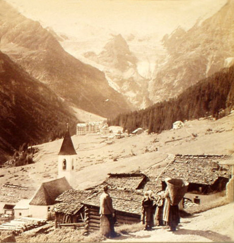 ../ieri_oggi/1899.jpg