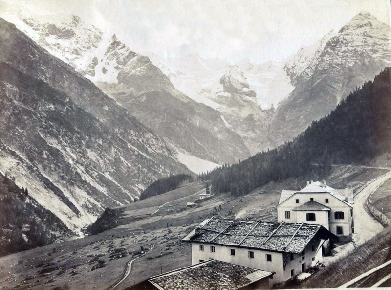 ../ieri_oggi/1900.jpg
