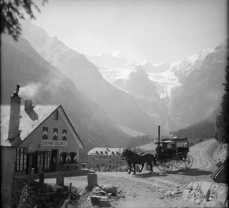 ../ieri_oggi/1907.jpg
