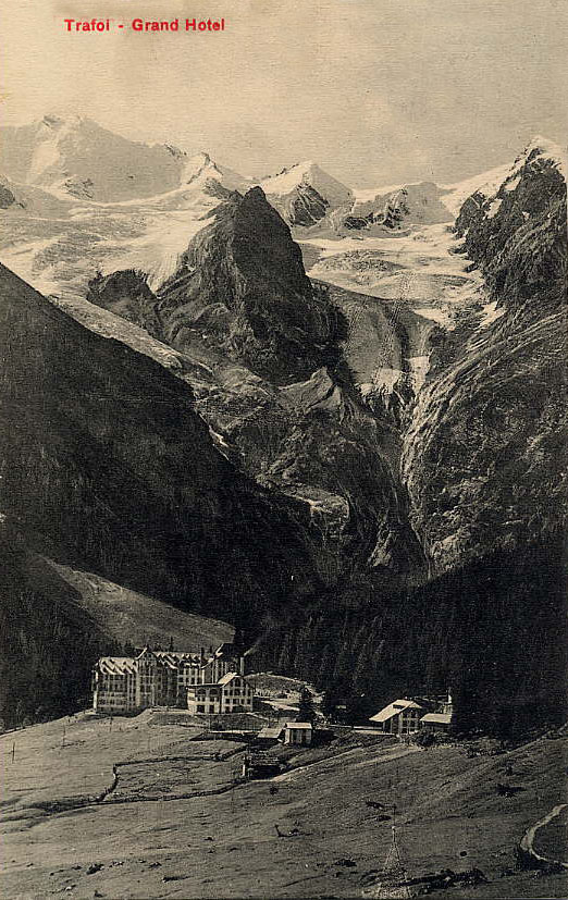../ieri_oggi/1908.jpg