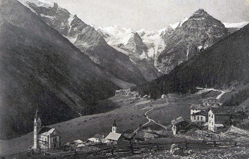 ../ieri_oggi/1909.jpg
