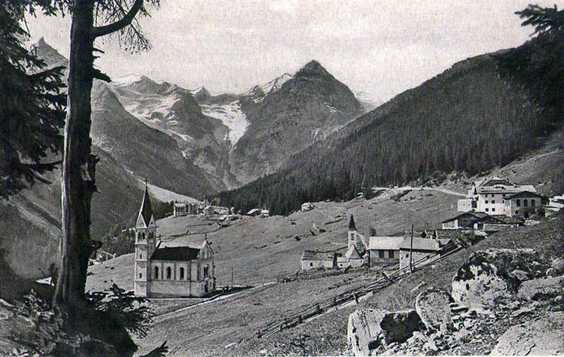 ../ieri_oggi/1909bis.jpg