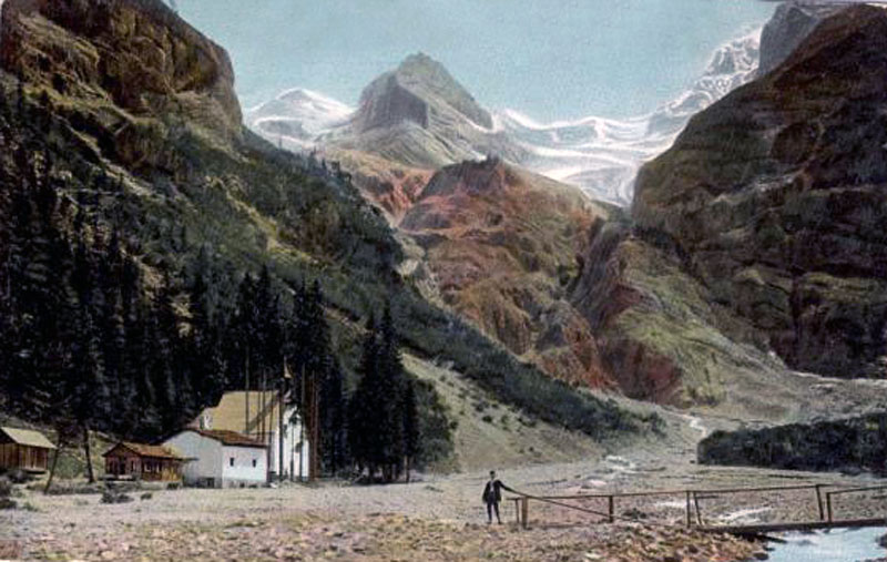 ../ieri_oggi/1910.jpg