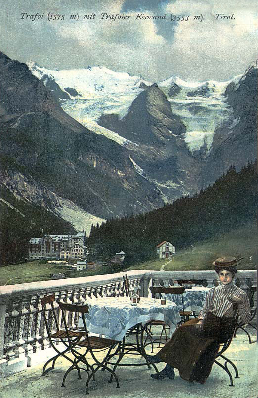 ../ieri_oggi/1910bis.jpg