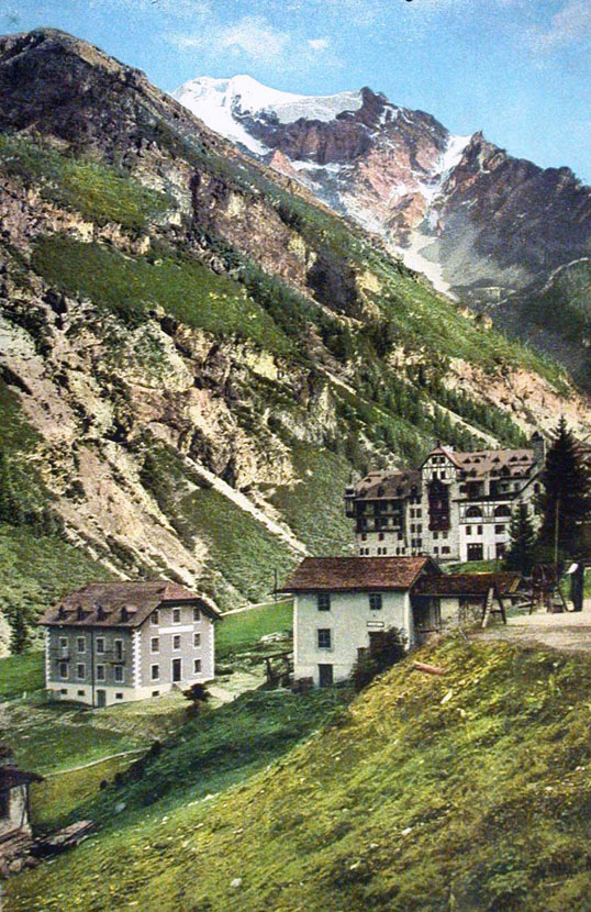 ../ieri_oggi/1917.jpg