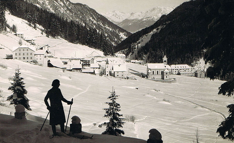 ../ieri_oggi/1919.jpg