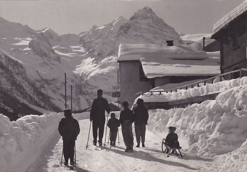 ../ieri_oggi/1920.jpg