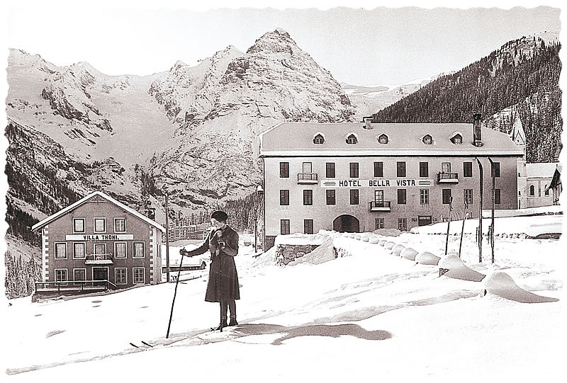 ../ieri_oggi/1925.jpg