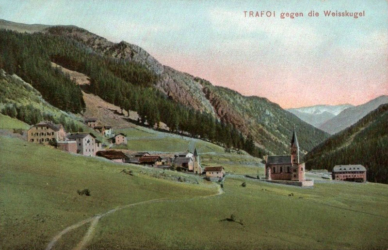 ../ieri_oggi/348.jpg
