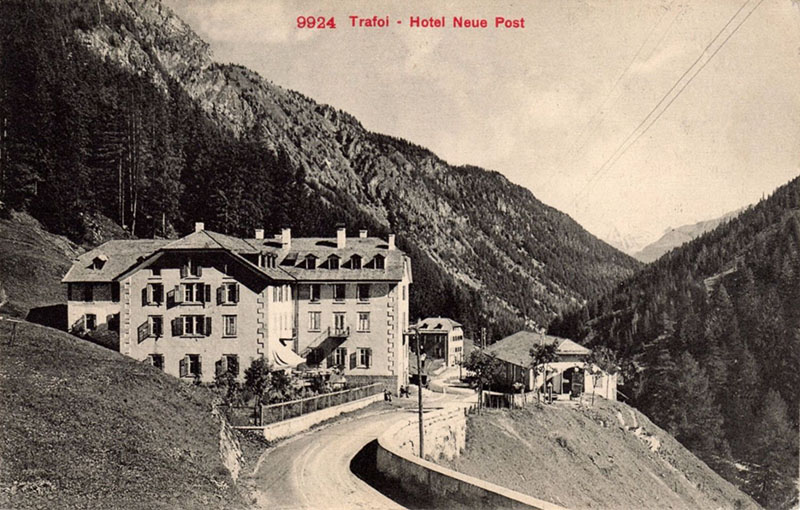 ../ieri_oggi/73.jpg