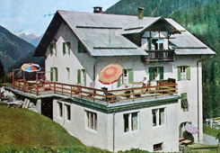 vecchio%20e%20nuovo/006.jpg