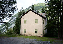 vecchio%20e%20nuovo/12834b.jpg