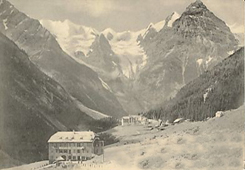 vecchio%20e%20nuovo/12bis.jpg