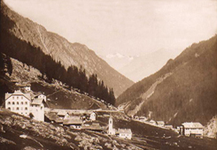 vecchio%20e%20nuovo/15bis.jpg