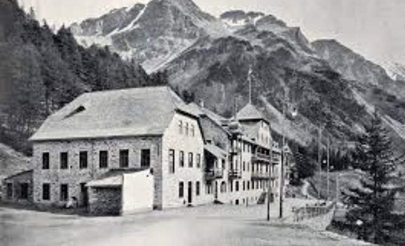 ../vecchio%20e%20nuovo/185.jpg