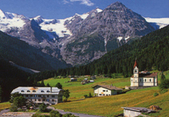 vecchio%20e%20nuovo/21bis.jpg